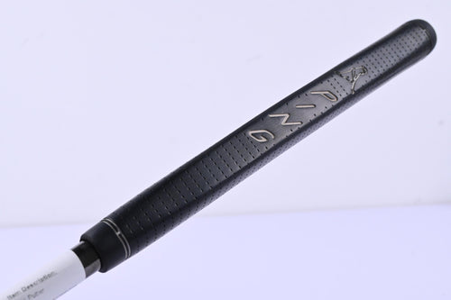 Ping 2021 Oslo H Putter / Black Dot / 34 Inch