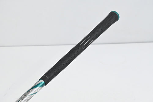 Ladies Ping Rhapsody 2015 #7 Iron / Ladies Flex Ping ULT 220 Shaft