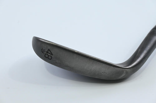 Titleist SM10 Pitching Wedge / 48 Degree / Wedge Flex Steel Shaft