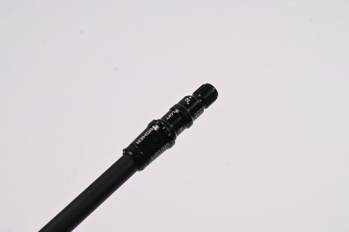 Vanquish 5 Driver Shaft / Regular Flex / Taylormade 2nd Gen