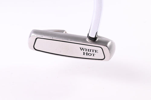 Odyssey White Hot #5 Putter / 35 Inch