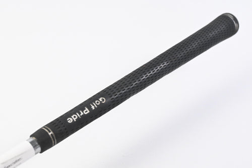 Mizuno MP-30 #3 Iron / 21 Degree / Regular Flex Dynamic Gold Shaft