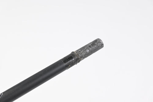 Vanquish 5 #5 Hybrid Shaft / Regular Flex / .370 Tip