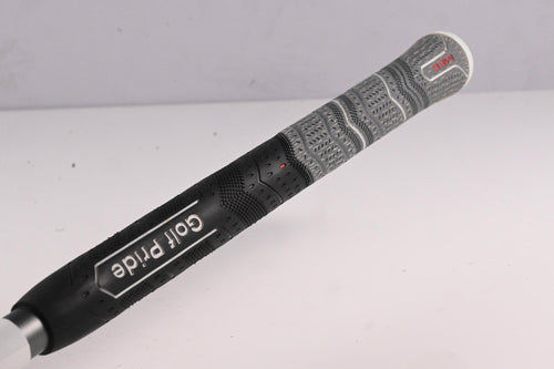 Callaway Mavrik #4 Hybrid / 20 Degree / Regular Flex Catalyst 65 Shaft