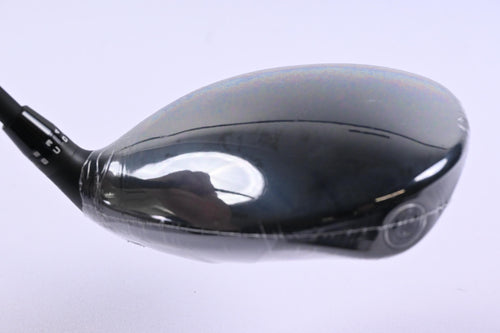 Cobra OPTM MAX-K Driver / 10.5 Degree / Regular Flex Kai'li Dark Waves Blue 60
