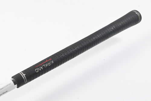 Kirkland Signature Sand Wedge / 56 Degree / Wedge Flex Kirkland Signature Shaft