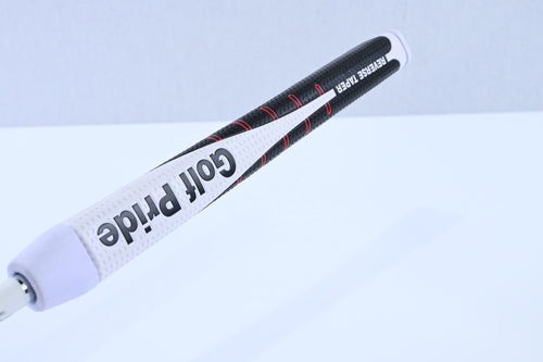 Evnroll V-Series EV 5.2 2023 Putter / 32 Inch