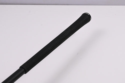 Vanquish 5 Driver Shaft / Regular Flex / Taylormade 2nd Gen