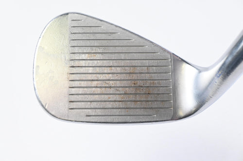 Callaway Jaws MD5 Pitching Wedge / 48 Degree / Stiff Flex Dynamic Gold S200 115