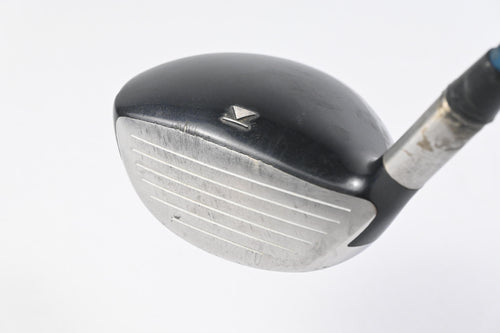 Titleist 909 F3 #3 Wood / 13 Degree / X-Flex Aldila VS Proto 80 Shaft
