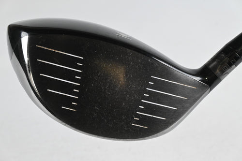 Titleist 910 D3 Driver / 9.5 Degree / X-Flex Aldila RIP 60 Shaft