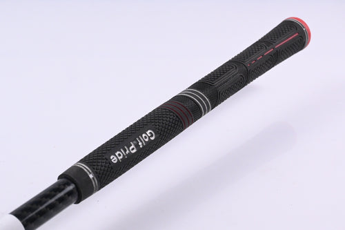 Titleist 818 H1 #3 Hybrid / 21 Degree / Regular Flex Tensei CK Red 60 Shaft