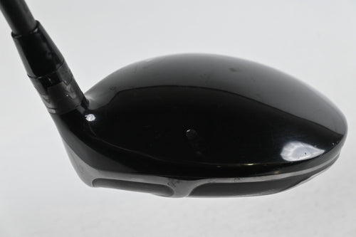 Titleist 910 D3 Driver / 9.5 Degree / X-Flex Aldila RIP 60 Shaft