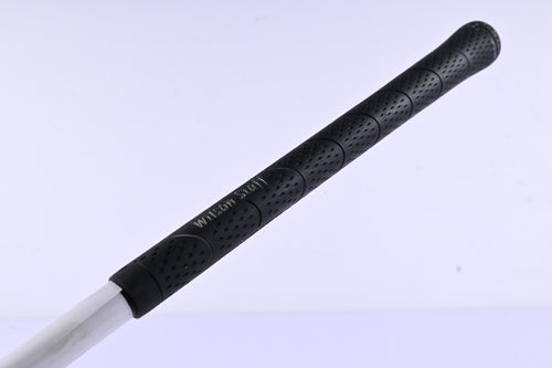Wilson Spine Driver / 10.5 Degree / Regular Flex UST ProForce V2 HMOI 61 Shaft