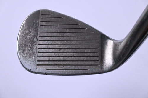 Callaway Jaws MD5 Gap Wedge / 50 Degree / Wedge Flex Shaft