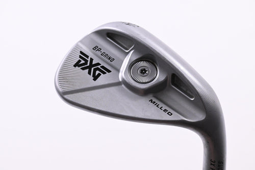PXG Sugar Daddy III Sand Wedge / 54 Degree / Stiff Flex Recoil Dart 75 Shaft