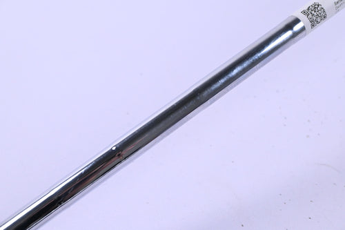 Callaway Jaws MD5 Gap Wedge / 50 Degree / Wedge Flex Shaft