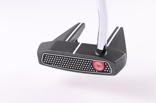 Odyssey O-Works 7 Putter / 34 Inch