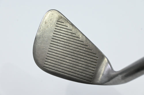 Ping Karsten II Sand Wedge / 56 Degree / Black Dot / Wedge Flex Ping ZZ Lite