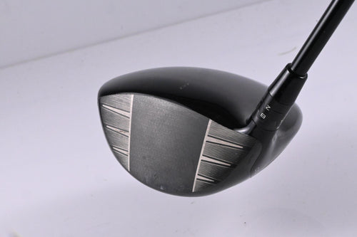 Titleist GT1 Driver / 10 Degree / Senior Flex Fujikura Ventus Red 5 Shaft