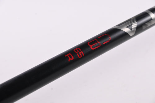 Ping G410 #3 Wood / 14.5 Degree / Regular Flex Ping Alta CB Red 65 Shaft