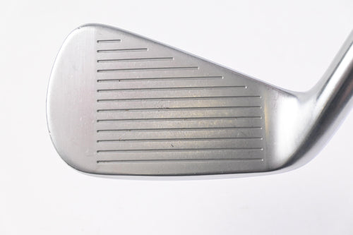 Taylormade P770 2020 #4 Iron / 22.5 Degree / Stiff Flex N.S.Pro 950 GH Neo Shaft