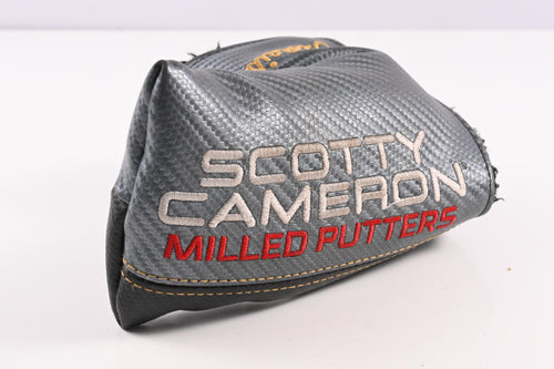 Scotty Cameron Futura 5cb 2015 Putter / 34 Inch