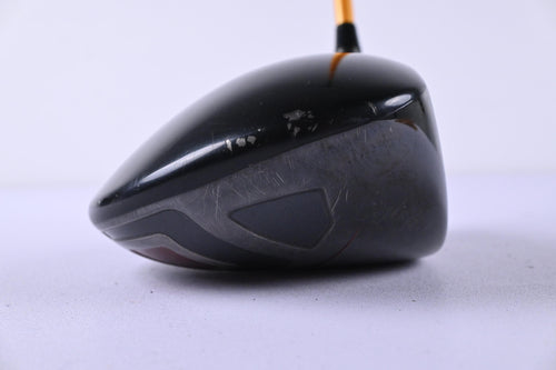 Ping i15 Driver / 9.5 Degree / Stiff Flex UST ProForce AvixCore Shaft