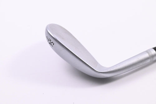 PXG Sugar Daddy III Sand Wedge / 54 Degree / Stiff Flex Recoil Dart 75 Shaft