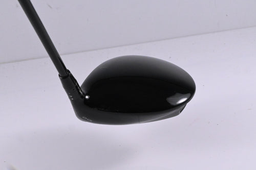 Titleist GT1 Driver / 10 Degree / Senior Flex Fujikura Ventus Red 5 Shaft