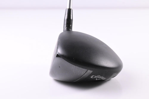 Callaway Big Bertha Alpha 816 Driver / 10.5 Degree / Regular Flex Diamana S+ 60 Shaft