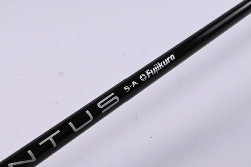Titleist GT1 Driver / 10 Degree / Senior Flex Fujikura Ventus Red 5 Shaft