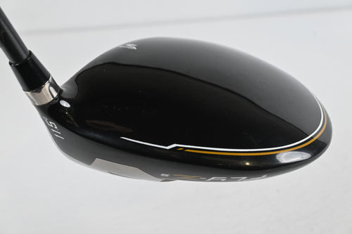 Cobra Fly-Z Driver / 11.5 Degree / Senior Flex Fly-Z S 60 Shaft