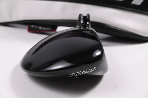 Titleist GT2 #5 Wood / 18 Degree / Head Only