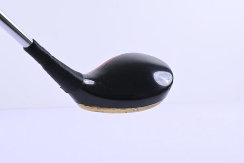 Ping Zing #5 Wood / 18 Degree / Regular Flex Steel Shaft