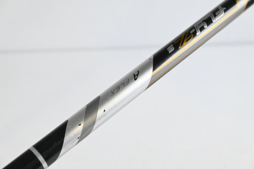 Cobra Fly-Z Driver / 11.5 Degree / Senior Flex Fly-Z S 60 Shaft