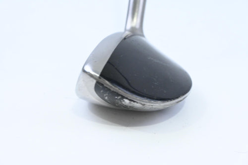 Left Hand Ping Rapture #3 Hybrid / 21 Degree / Regular Flex Ping TFC 909H Shaft