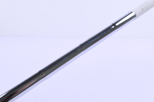 Ping Zing #5 Wood / 18 Degree / Regular Flex Steel Shaft