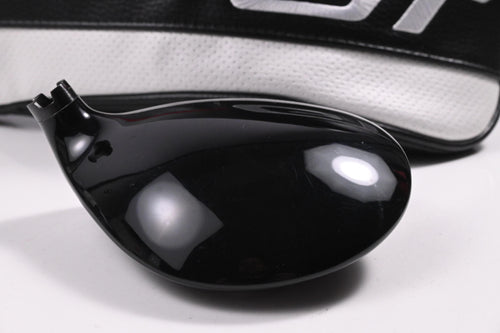 Titleist GT2 #5 Wood / 18 Degree / Head Only