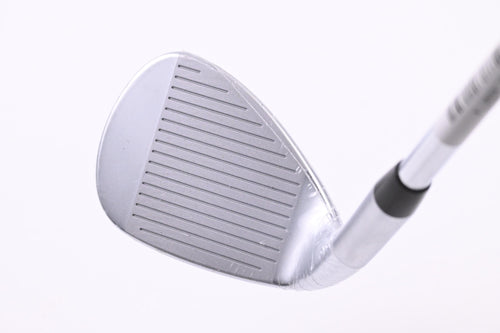 Cobra King-X 2025 Sand Wedge / 56 Degree / Wedge Flex Vector Shaft