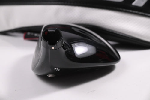 Titleist GT2 #5 Wood / 18 Degree / Head Only