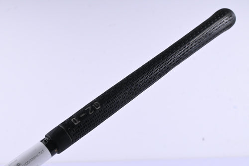 Ping i15 Driver / 9.5 Degree / Stiff Flex UST ProForce AvixCore Shaft