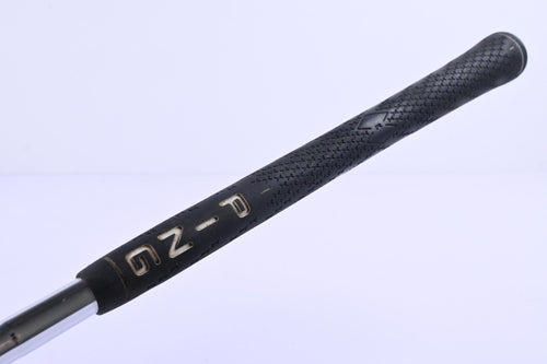 Ping Zing #5 Wood / 18 Degree / Regular Flex Steel Shaft
