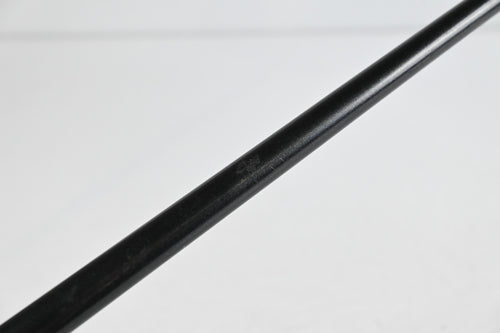 Cobra Fly-Z Driver / 11.5 Degree / Senior Flex Fly-Z S 60 Shaft