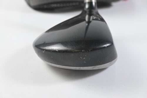 Titleist 904 F #5 Wood / 19 Degree / Regular Flex Dynamic Gold R300 Steel Shaft