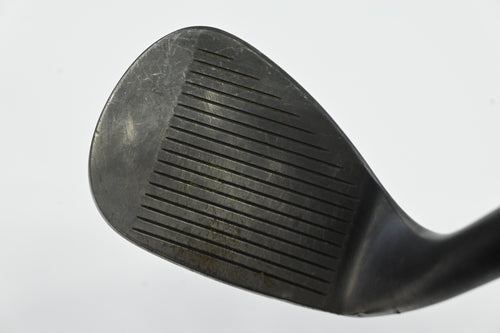 Titleist Vokey SM9 Sand Wedge / 56 Degree / Wedge Flex Titleist Vokey SM9 Shaft