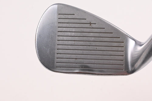 Mizuno MP-20 MMC Pitching Wedge / 45 Degree / X-Flex Dynamic Gold 120 X100