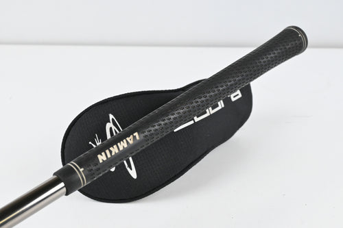 Ladies Cobra King SZ Speedzone #5 Hybrid / 24 Degree / Ladies Flex Recoil ESX