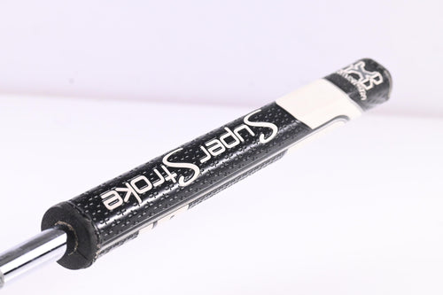 Bettinardi BB - One F 2020 Series Putter / 34 Inch