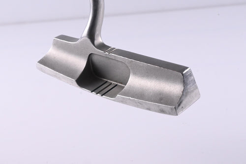 Ray Cook Silver Ray I Putter / 35 Inch